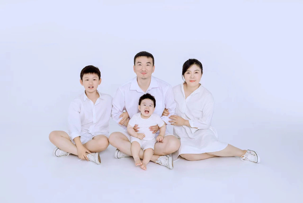 微信图片_20250805142321.jpg